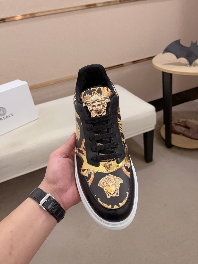 Givenchy Sneakers